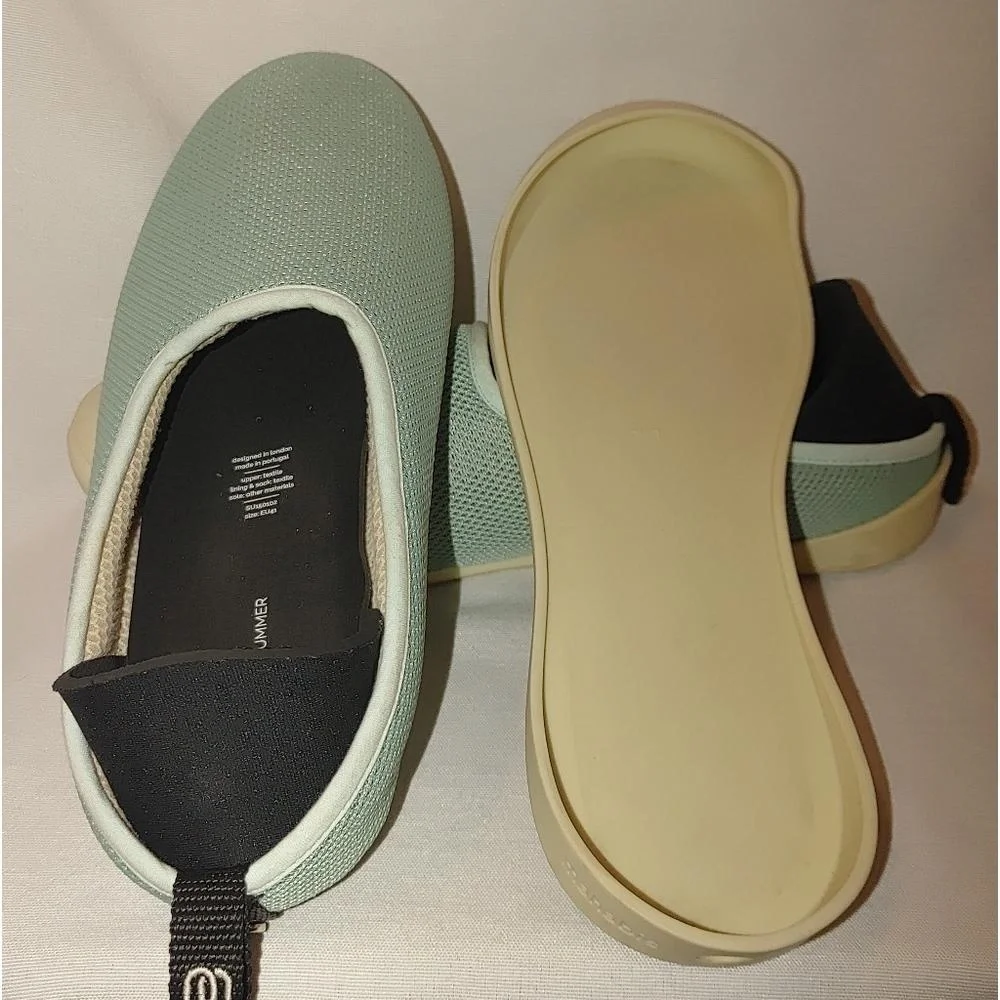 mahabis pre owned
